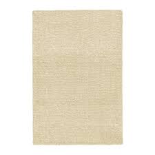 langsted matta kort lugg beige langd 240 cm ikea vloerkleed beige vloerkleed tapijt