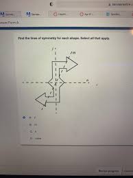 Crashcourse (check the astronomy course series. Solved Savvasrealize C Is Savvas Is Savvas Health Chegg Com