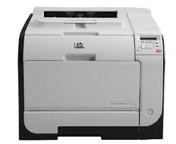 Hp Laserjet Pro 400 Color M451dn Treiber Und Software Download Fur Windows 10 8 8 1 7 Xp Und Mac Os Hp Laserjet Pro 400 Co Laserdrucker Hp Drucker Mac Os