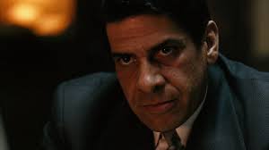 Classic Hollywood Stars