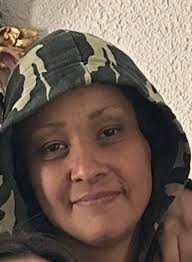 I'm not to sure if this post is allowed but as its serious and my family  are going through hell and possibly the worst situation any family could  have to go through