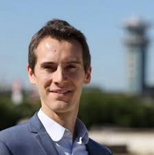 Speakers Bio WALA 2023