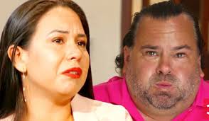 Disapproval of a Woman's Behavior