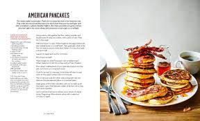 You can add all sorts of herbs and spices to create a rich n. Oh Cook 60 Easy Recipes That Any Idiot Can Make One Man S Quest For The Perfect Meal May James Amazon De Bucher