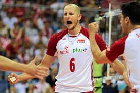 Sprawdź najnowsze i najciekawsze materiały przygotowane przez redakcję w dziale bartosz kurek. Ile Punktow Zdobyl Kurek Sport Pl Najnowsze Informacje Pilka Nozna F1 Tenis Koszykowka Siatkowka