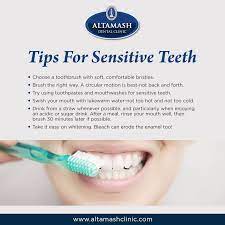 Aug 24, 2017 · while uncomfortable, any pain and sensitivity following a root canal should only last a few days. After Root Canal Treatment Headache Edukasi News