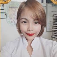 100+ "Lynn Santos" profiles