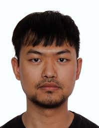 Interview: Dr. Maxwell Miner, Pharmaceutical Scientist at University of  Turku, Finland