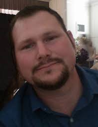 Inside Joplin Obituaries: January 2017