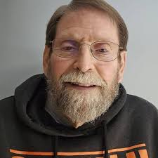 Ich wünsche der Bühnen- und Bildschirmikone Sally Field alles Gute zum 77.  Geburtstag! 🎬