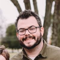 Shawn Cates's Instagram, Twitter & Facebook