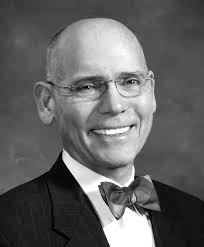 Education & Practice (Newsletter of the Section