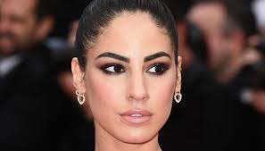 View the profiles of people named monica de lellis. Giulia De Lellis On Instagram The Truth About Irama And Andrea Damante