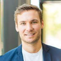 40+ "Eric Phd" profiles