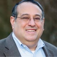 500+ "Alan Cpa" profiles