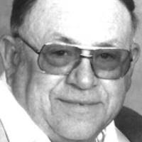 Emmett Bock Jr., 83