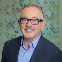 Michael Lengyel Email & Phone Number