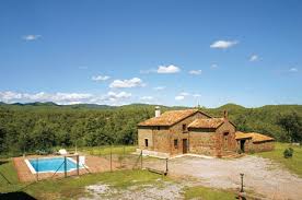 Guía de casas rurales en solsona: Wikiloc Foto De Casa Rural Sant Joan Solsona 3 3