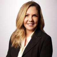 40+ "Jennifer Earnest" profiles