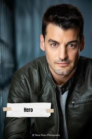 David Wunderlich (davidw6755)