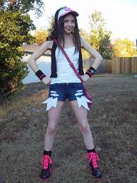 Pin On Cosplays