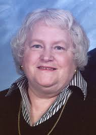 3-year-old girl from Chester killed in 1962 accident