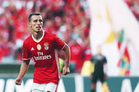 Benfica S Youth Centric Plan To Rule Portugal And Challenge In Europe