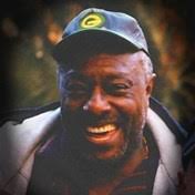 Tyus Family Obituaries