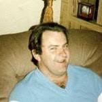 Timothy Fowler Obituary