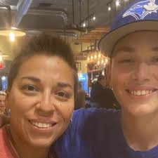 Fundraiser for Claudia Becho by Julie Garcia : Donations for Claudia Becho