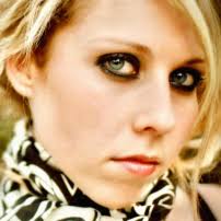 演出嘉賓– Hong Kong Generation Next Arts