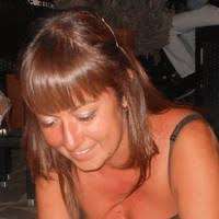 40+ "Deschino" profiles