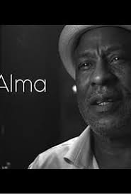 Con Alma (Short 2020)