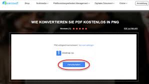 No limit in file size, no registration, no watermark. 5 Losungen Um Unter Windows 10 Pdf Als Png Speichern Zu Konnen