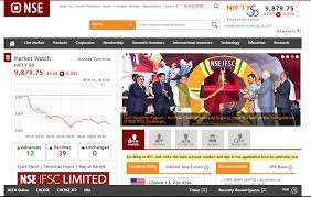 7 Must Know Websites For Indian Stock Market Investors In 2020 Stock Market Investment Quotes Marketing
