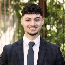 Nelson Alexander Fitzroy