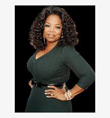 Choose from 10+ oprah winfrey graphic resources and download in the form of png, eps, ai or psd. The Latest Celebrity Free Transparent Png Images Oprah Winfrey Png Png Image Transparent Png Free Download On Seekpng