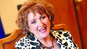 Livia Narcisa Brassesco Pace notizie e video