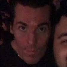 Dead At Midnight (Welcome To Dead House Book 3) (English Edition) eBook :  Bullock, M.L.: Amazon.es: Tienda Kindle