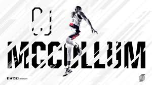 Find free hd wallpapers for your desktop, mac, windows or android device. C J Mccollum Wallpapers Wallpaper Cave