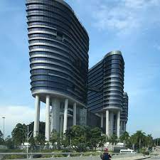 Suruhanjaya pencegahan rasuah malaysia yang dahulunya dikenali sebagai badan pencegah rasuah, atau singkatannya bpr ialah sebuah pertubuhan kerajaan malaysia yang mula beroperasi pada 1 oktober 1967 sebagai sebuah jabatan penuh. Fotos Bei Ibu Pejabat Suruhanjaya Pencegahan Rasuah Malaysia Sprm 2 Tipps Von 505 Besucher