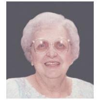 Obituary for Concetta Carmela Ferraro