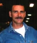 Scott Schoonover Obituary and Online Memorial (2010)