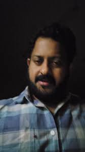 Lucifer Dialogue Malayalam