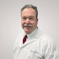 Laura Alexander, Nurse Practitioner