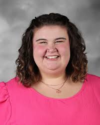 Greer High School Support Staff