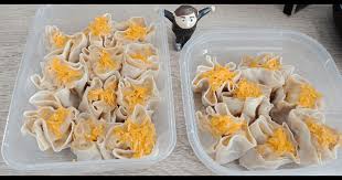 Check spelling or type a new query. Resep Siomay Ikan Teri Resep Siomay Ikan Teri Enak Dan Sederhana Nyari Bisnis