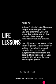 28 Misery Loves Company Quotes Life Lessons Wisdom Quotes To Live By Mindfulness Good Advice Wise Words Life Quotes Words Love Quotes Daily Leading Love Relationship Quotes Sayings Collections