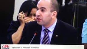 Venezuela requiere un proceso electoral imparcial, transparente y con  resultados confiables