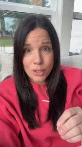 Stitching this teacher’s video because I’m hearing the same thing  everywhere. Teachers who used to love their job are overwhelmed by scripted  curriculum, constant testing, and expectations that don’t ...